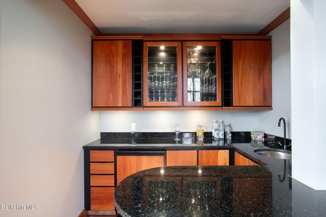 360 Brush Hill Rd, House other with 4 bedrooms, 4 bathrooms and null parking in Sheffield MA | Image 25