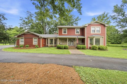 2400 Anchor Way, Anchorage, KY, 40223-1602 | Card Image