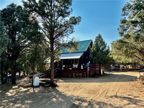 97390 Dome View Ave, Inyokern, CA, 93527 | Card Image