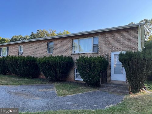 476 Ridge Rd, LEWISBERRY, PA, 17339-9307 | Card Image