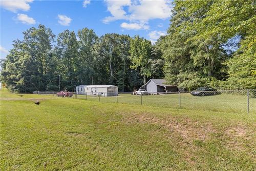 1283 Tom Miller Rd, bethlehem, GA, 30620-3114 | Card Image