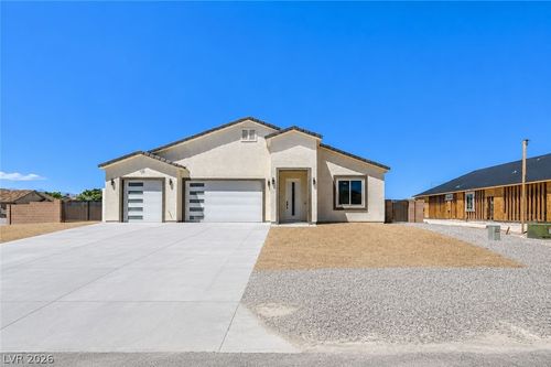 6380 Waterford St, Pahrump, NV, 89061-7728 | Card Image