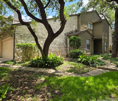 apt-402-3430 Turtle Village St, San Antonio, TX, 78230-3969 | Card Image