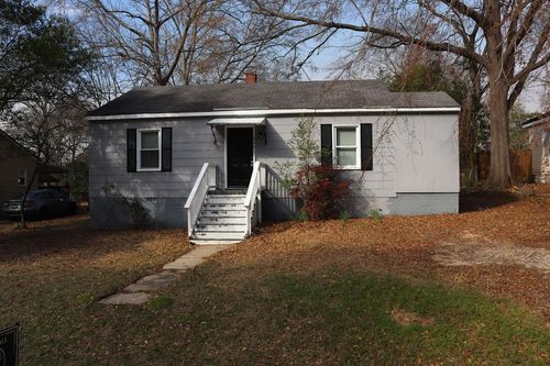 3531 Dale Dr, Columbus, GA, 31907-2005 | Card Image