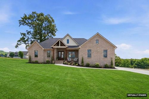 179 Cojohodo Ct, Mcminnville, TN, 37110-2777 | Card Image