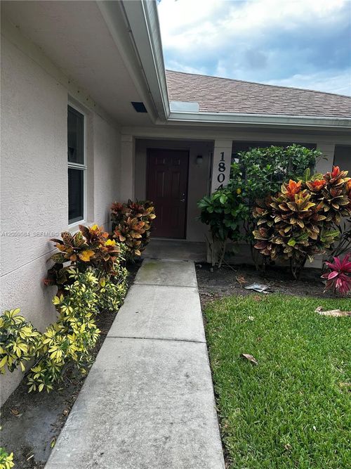 c-1804 Blue Heron Ln, Fort Pierce, FL, 34982 | Card Image