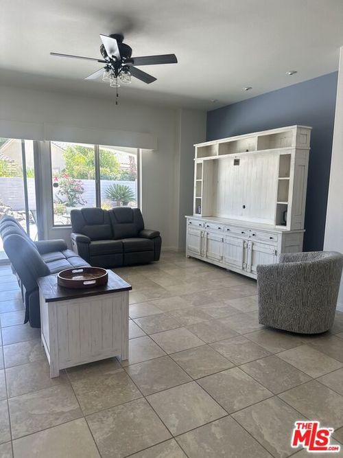 40378 Corte San Carlos, Indio, CA, 92203-7455 | Card Image