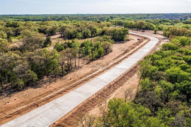 Lot 2 North Bridge Court, Home with 0 bedrooms, 0 bathrooms and null parking in Burleson TX | Image 16