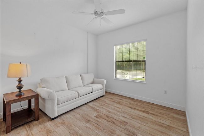 6309 75 Th Ave E, House other with 4 bedrooms, 3 bathrooms and null parking in PALMETTO FL | Image 41