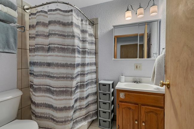 Main Lovel 3/4 Bath | Image 12
