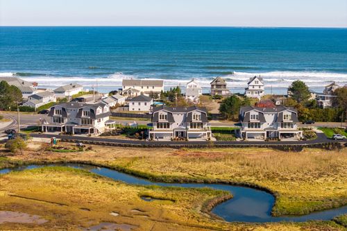 4-1215 Ocean Blvd, Rye, NH, 03870-2206 | Card Image