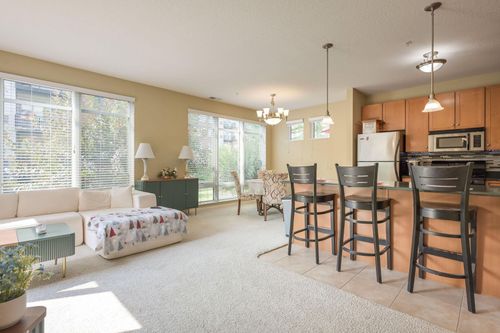119-1070 Grandview Ct Ne, Columbia Heights, MN, 55421-2385 | Card Image