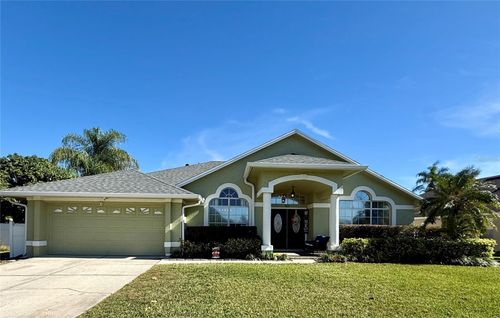 819 Ardenleigh Dr, ORLANDO, FL, 32828-8655 | Card Image