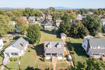 210 Westover Boulevard, House other with 4 bedrooms, 2 bathrooms and null parking in Lynchburg VA | Image 3