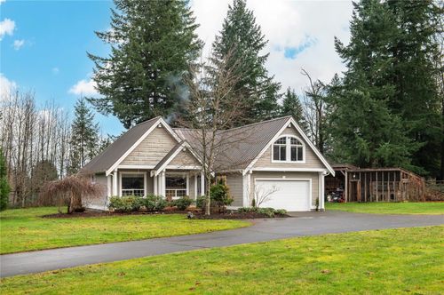 2435 Charleville Rd, Campbell River, BC, V9W4N6 | Card Image