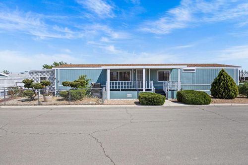 spc-20-9161 Santa Fe Ave E, Hesperia, CA, 92345-7903 | Card Image