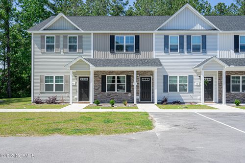 14 Jaydn Drive W, Jacksonville, NC, 28546 | Card Image