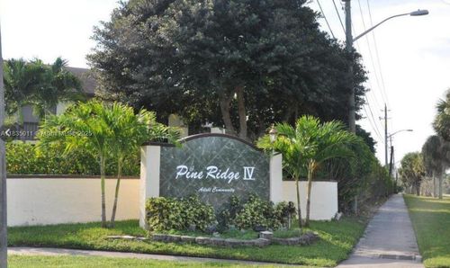 d1-5860 Whispering Pine Way, Greenacres, FL, 33463-3196 | Card Image