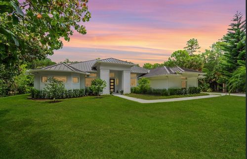 11871 Randolph Siding Rd, Jupiter, FL, 33478-6112 | Card Image