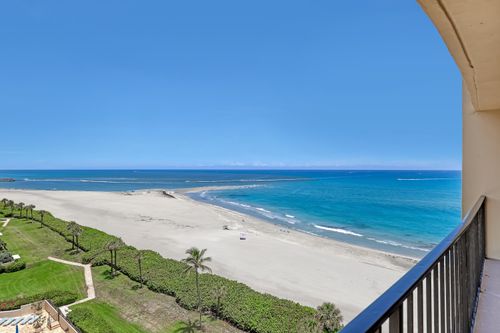 1002-100 Ocean Trail Way, Jupiter, FL, 33477-5505 | Card Image
