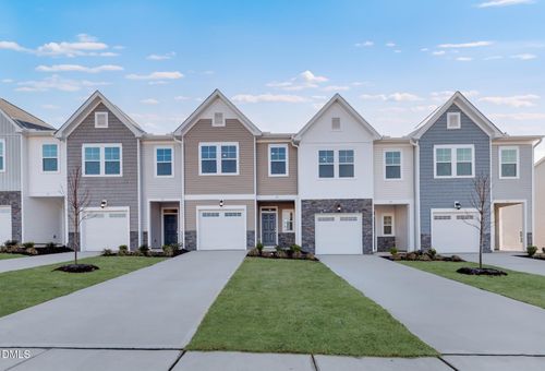 55 Broward Ln, Lillington, NC, 27546-6078 | Card Image