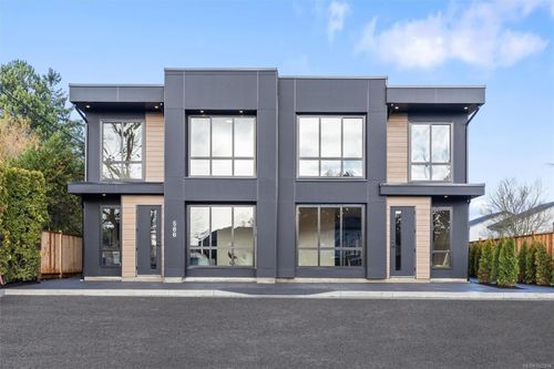 1-588 Whiteside St, Victoria, BC, V8Z1Y6 | Card Image