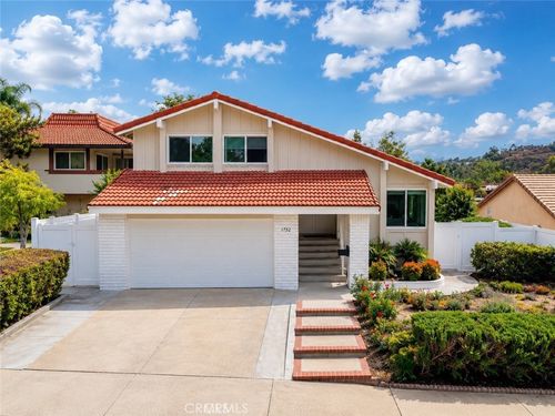 1752 Maple Hill Rd, Diamond Bar, CA, 91765 | Card Image