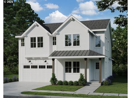 3784 Ridgewood Way, West Linn, OR, 97068-1620 | Card Image