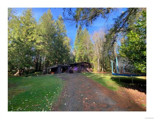 1007 Cedarwood Pl, Cobble Hill, BC, V8H0G8 | Card Image