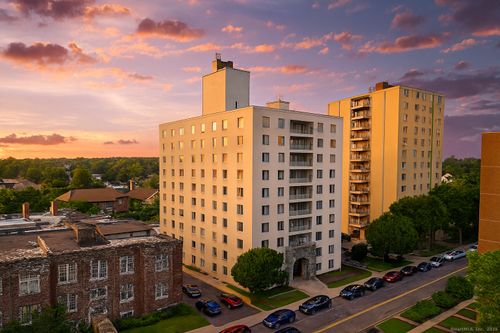 apt-6d-30 Glenbrook Rd, Stamford, CT, 06902-2944 | Card Image