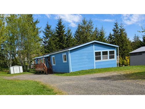 35370 Mudd Ln, Astoria, OR, 97103-8337 | Card Image