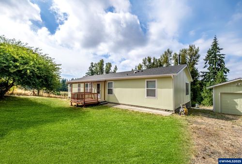 39110 Loma Dr, Scio, OR, 97374-9533 | Card Image