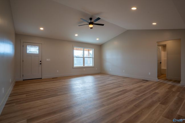 213 Workman Rd, House other with 3 bedrooms, 2 bathrooms and null parking in TRENTON GA | Image 17