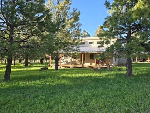 7 Cielo, Rociada, NM, 87742-1024 | Card Image