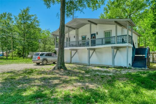 22418 E Shorewood Loop, Huffman, TX, 77336-2503 | Card Image