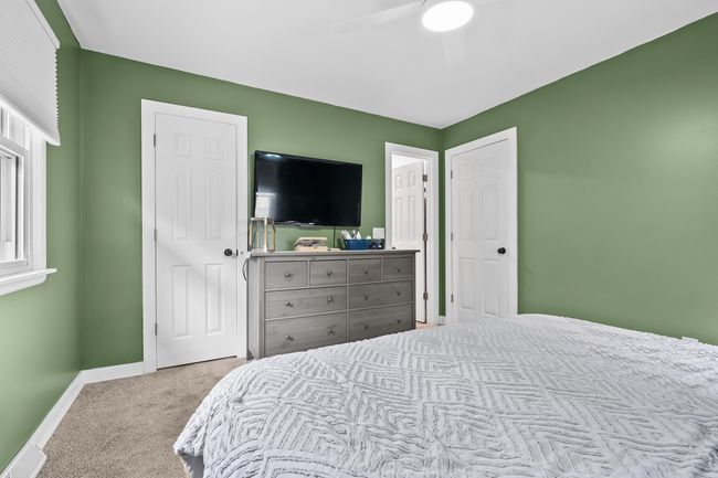 B ave W 5189 Plainwell 49080-17 | Image 23