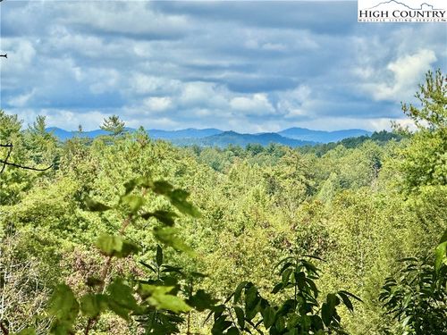 4 Thoroughbred Way, Lenoir, NC, 28645 | Card Image
