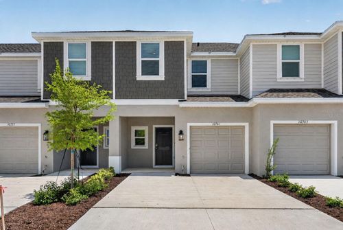 10761 Eclipse St, Sarasota, FL, 34230 | Card Image