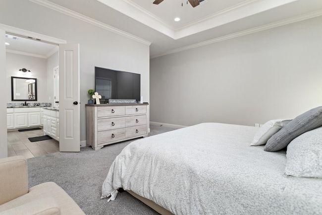 1330 Miss Kyndall, House other with 4 bedrooms, 2 bathrooms and null parking in Lumberton TX | Image 16