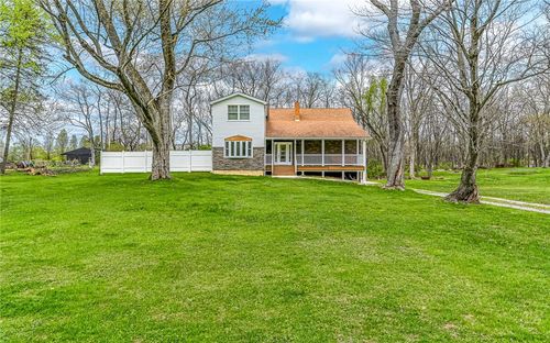 3071 Mcneal Rd, Allison Park, PA, 15101-2334 | Card Image