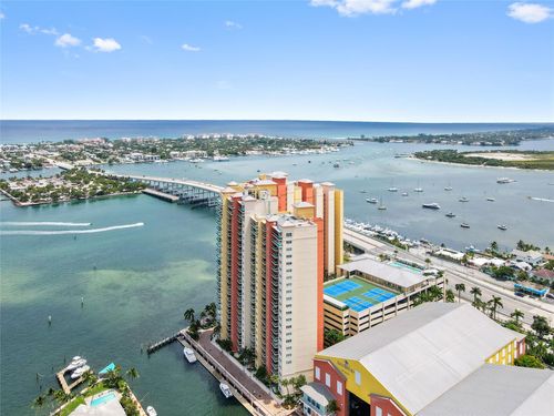 unit-1704-2650 Lake Shore Dr, Riviera Beach, FL, 33404-4613 | Card Image