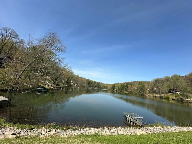 Pine Lake Estate | Image 10