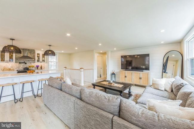 128 Harmil Rd, House other with 3 bedrooms, 2 bathrooms and null parking in BROOMALL PA | Image 18