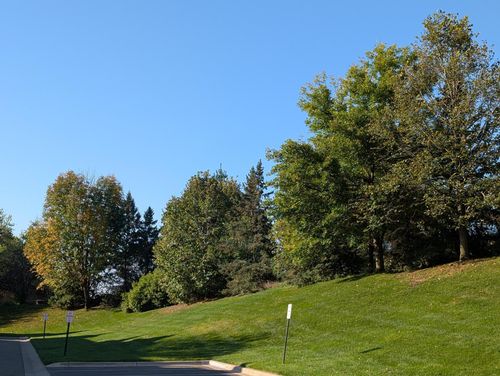 3804 Abercrombie Ln, Stillwater, MN, 55082-4285 | Card Image