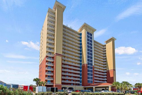 apt-407-1524 W Beach Blvd, Gulf Shores, AL, 36542-6159 | Card Image