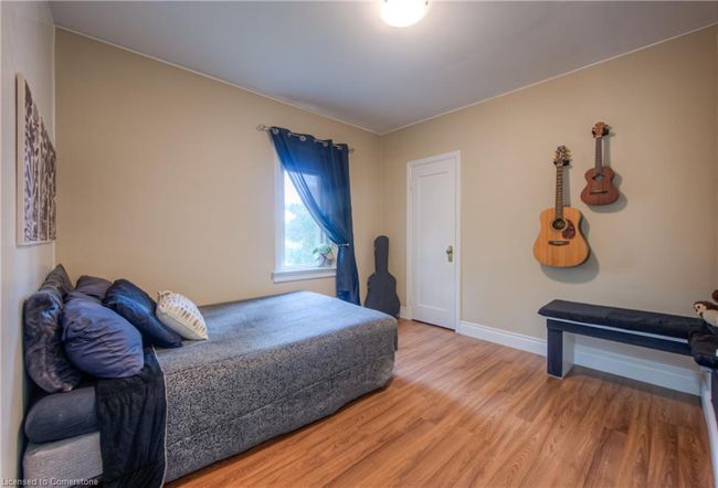 1092 Queen St, House other with 4 bedrooms, 2 bathrooms and 6 parking in New Dundee ON | Image 26