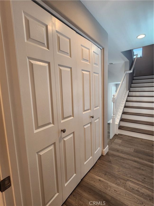 59 - 1 Arabis Ct, Condo with 2 bedrooms, 3 bathrooms and 2 parking in Ladera Ranch CA | Image 17