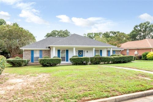 7311 Vickers Lane, Mobile, AL, 36695 | Card Image