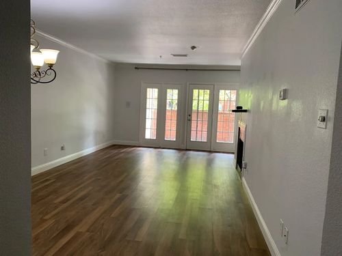 apt-105-4510 Druid Ln, Dallas, TX, 75205-4711 | Card Image