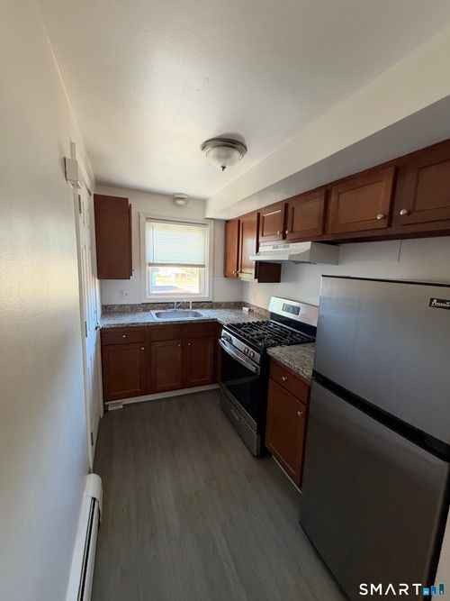 b2-68 Warner St, Hamden, CT, 06514-5000 | Card Image